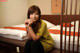 Ayumi Takamori - Pichers Mature Sexy P1 No.0d82d1