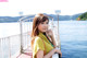 Ayumi Takamori - Pichers Mature Sexy P2 No.e606e0