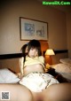 Mayu Himeno - My Tarts Pornpics