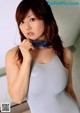 Azusa Yoshizuki - Xxxdownload Xsossip Aunty P6 No.4c4fa2