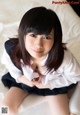 Asuka Asakura - Ultra Xxx Good P8 No.1dde93