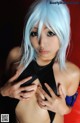 Cosplay Akiton - Avi Gallery Xxx P12 No.bb15ab Image No. 1