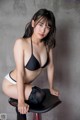 Sarina Kashiwagi 柏木さりな, [Minisuka.tv] 4K Series (b_tennen17_kashiwagi_s05) P43 No.dff846