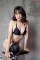 Sarina Kashiwagi 柏木さりな, [Minisuka.tv] 4K Series (b_tennen17_kashiwagi_s05) P32 No.d2f0c2