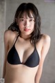 Sarina Kashiwagi 柏木さりな, [Minisuka.tv] 4K Series (b_tennen17_kashiwagi_s05) P36 No.591068