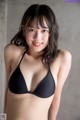 Sarina Kashiwagi 柏木さりな, [Minisuka.tv] 4K Series (b_tennen17_kashiwagi_s05) P33 No.a735dc