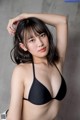 Sarina Kashiwagi 柏木さりな, [Minisuka.tv] 4K Series (b_tennen17_kashiwagi_s05) P29 No.9c3de3