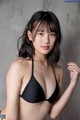 Sarina Kashiwagi 柏木さりな, [Minisuka.tv] 4K Series (b_tennen17_kashiwagi_s05) P8 No.1475f6