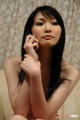 Ruri Shinohara - Mistress 18hdporn Xlxx Doll P15 No.996056