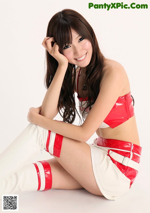 Chinatsu Minami - X 2015 Xxx