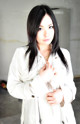 Chisato Ayukawa - Mommygotboobs Video 3gp P9 No.e5b1fd