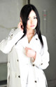 Chisato Ayukawa - Mommygotboobs Video 3gp P8 No.87763c