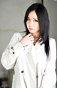 Chisato Ayukawa - Mommygotboobs Video 3gp P11 No.45c3ee