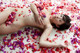 Sara Oshino - Transparan Foto Sex P4 No.ddc7aa