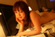 Rina Yuuki - Dickxxxmobi Pornex Mp4 P1 No.f9965c