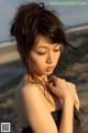 Chihiro Terada - Honey Gallery Xxx P2 No.d8bc2b