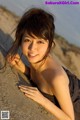 Chihiro Terada - Honey Gallery Xxx P1 No.d1261b