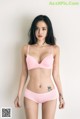 Baek Ye Jin beauty showed hot body in lingerie (229 photos) P69 No.f461c6