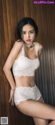 Baek Ye Jin beauty showed hot body in lingerie (229 photos) P210 No.bcc3ba