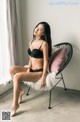 Baek Ye Jin beauty showed hot body in lingerie (229 photos) P37 No.0a9d19