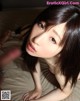 Amateur Maki - Asianxxxbookcom Porna Star P3 No.304228