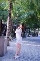 TGOD 2016-05-26: Model Abby (王乔恩) (46 photos) P5 No.324063