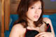 Meisa Hanai - Banks Spg Di P6 No.445b94