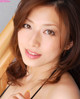Meisa Hanai - Banks Spg Di P7 No.93679c