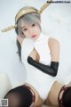 BoLoli 2016-07-31 Vol.001: Model Liu You Qi Sevenbaby (柳 侑 绮 Sevenbaby) (71 photos) P66 No.3e1ed0