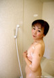Kyoko Shimura - Xxxmoms Butta Soft P6 No.5fa571