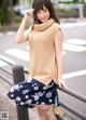 Kana Momonogi - Legsworld Xossip Pantyimage P1 No.a7c987