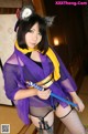 Rin Higurashi - Amateurexxx Porn Photo10class P5 No.b4a505