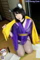 Rin Higurashi - Amateurexxx Porn Photo10class P11 No.03a77c