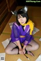 Rin Higurashi - Amateurexxx Porn Photo10class P10 No.937778 Image No. 5