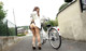Reiko Mitsuya - Foolsige Photo Bugil P3 No.dcfc69