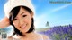 Ruri Okino - Playboyssexywives Cumshots Videos P16 No.9a1d64