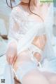 Coser@香草喵露露 No.005: (76 photos) P20 No.75566e