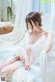 Coser@香草喵露露 No.005: (76 photos) P17 No.96bca3 Image No. 119