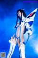 Collection of beautiful and sexy cosplay photos - Part 028 (587 photos) P502 No.c990dd