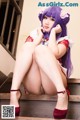 Collection of beautiful and sexy cosplay photos - Part 028 (587 photos) P230 No.a489ac