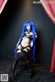 Collection of beautiful and sexy cosplay photos - Part 028 (587 photos) P389 No.4b6856