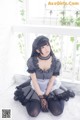 Collection of beautiful and sexy cosplay photos - Part 028 (587 photos) P200 No.5f9714