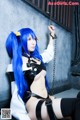 Collection of beautiful and sexy cosplay photos - Part 028 (587 photos) P478 No.df8760