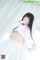 Collection of beautiful and sexy cosplay photos - Part 028 (587 photos) P494 No.d37cf3