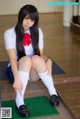 Collection of beautiful and sexy cosplay photos - Part 028 (587 photos) P5 No.62dc9d