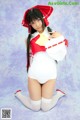 Collection of beautiful and sexy cosplay photos - Part 028 (587 photos) P58 No.b8748d