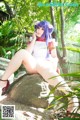 Collection of beautiful and sexy cosplay photos - Part 028 (587 photos) P43 No.ac076f