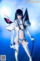 Collection of beautiful and sexy cosplay photos - Part 028 (587 photos) P391 No.b5ab9f