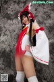 Collection of beautiful and sexy cosplay photos - Part 028 (587 photos) P257 No.624dfc