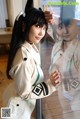 Collection of beautiful and sexy cosplay photos - Part 028 (587 photos) P151 No.5eead3